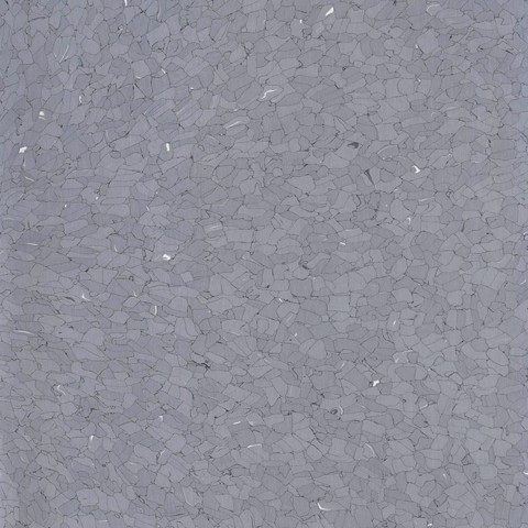  Sàn chống tĩnh điện C6062
