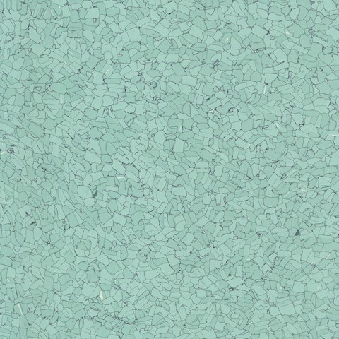  Sàn tĩnh điện Hàn Quốc C6082