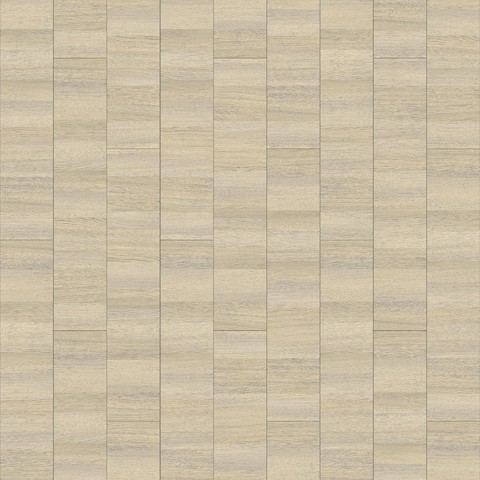  Sàn nhựa gỗ óc chó MH 2611