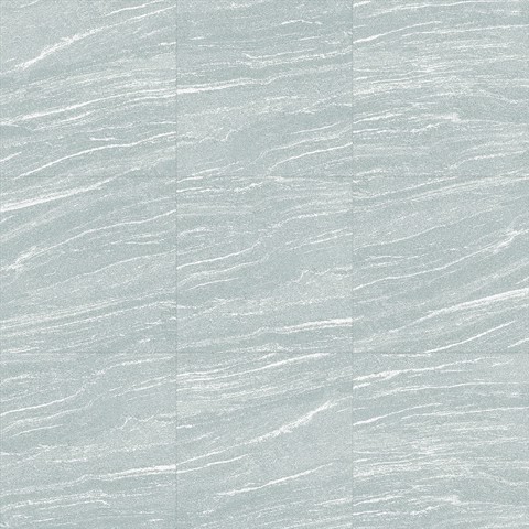  Nhựa giả đá Granite dán sàn MH 6291