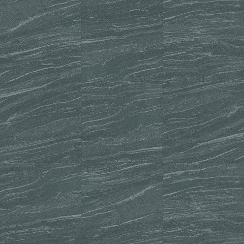  MH6292 - nhựa dán sàn giả granite