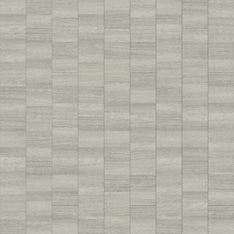  Sàn nhựa giả gỗ dán keo H wood DEW 2613