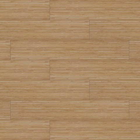  Sàn nhựa giả gỗ dán keo - giả gỗ tần bì MH 2787