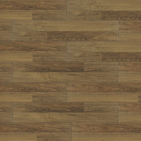  Sàn dán keo giả gỗ - sàn nhựa wood 180 MH 2792