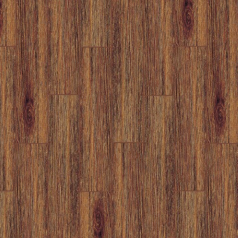  Sàn giả gỗ dán keo vân sần Park Teak MH 5713