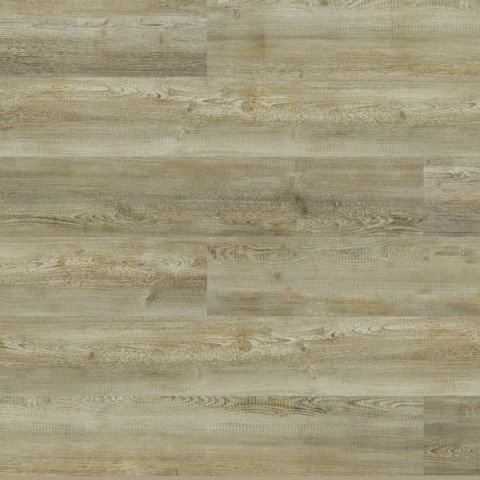  Sàn nhựa hèm khóa giả gỗ màu gỗ Oak MH1230