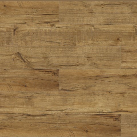  Sàn nhựa hèm khóa giả gỗ cao cấp MH1207