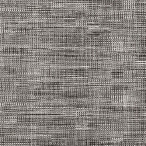  Sàn nhựa giả thảm màu kim loại MH1102