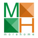 Sàn nhựa, gạch nhựa, Sàn Nhựa Hàn Quốc, Sàn Nhựa LG