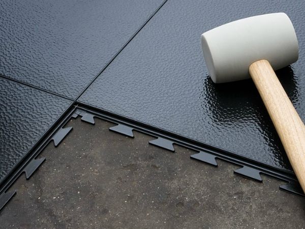 Địa chỉ thi công sàn nhựa giả gỗ uy tín Địa chỉ thi công sàn nhựa giả gỗ uy tín