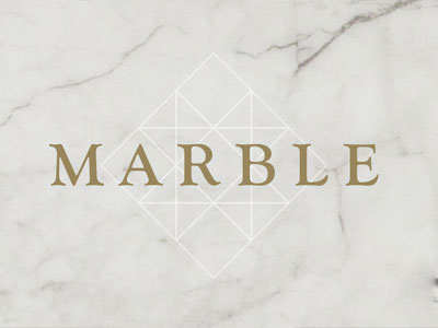Lựa chọn sàn nhựa giả đá Marble