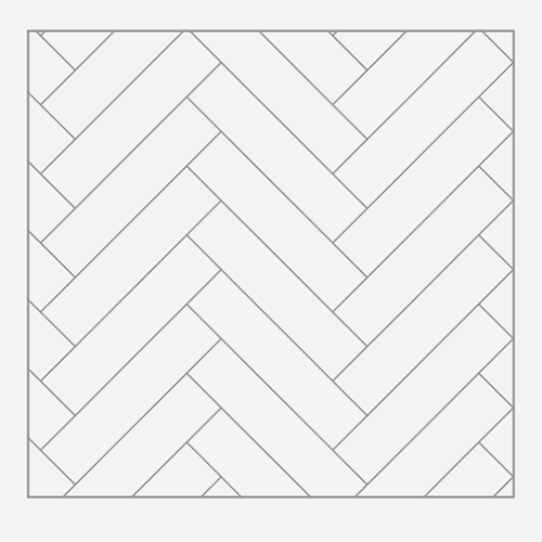 Sàn nhựa woven