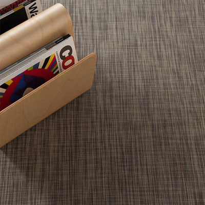 San woven giả thảm cho phong khach