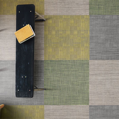 San gia tham woven truong hoc